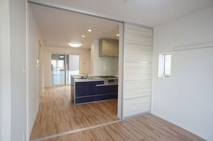 エスタシオン 102号-5