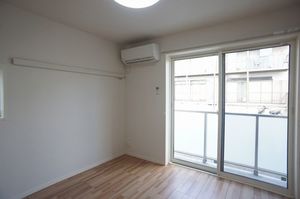 エスタシオン 102号-6