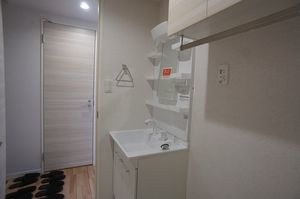 エスタシオン 102号-8