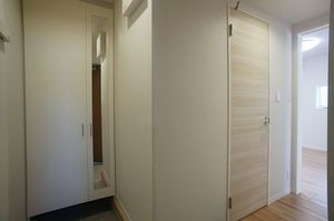 エスタシオン 102号-11