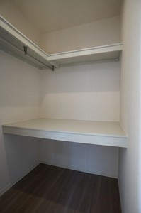 Ｂｅｌｌｅ　ｖｉｌｌｅ 202号-8