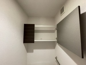 セントリビエ横浜都筑 302号-13