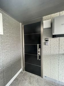 セントリビエ横浜都筑 303号-4