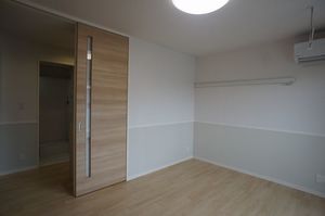 Ｇｒｅｅｎａｇｅ 105号-5