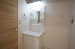 Ｇｒｅｅｎａｇｅ 105号-8