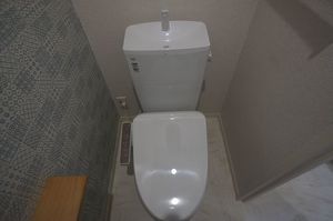 Ｇｒｅｅｎａｇｅ 105号-10