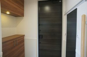 Ｇｒｅｅｎａｇｅ 105号-11