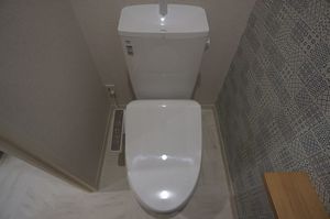 Ｇｒｅｅｎａｇｅ 303号-10