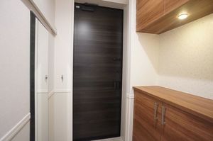 Ｇｒｅｅｎａｇｅ 303号-11