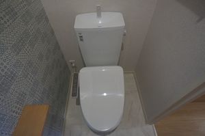 Ｇｒｅｅｎａｇｅ 307号-10