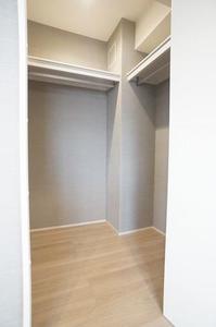サンセイ・マンション Ⅷ 205号-10