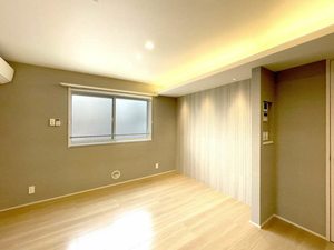 サンセイ・マンション　Ⅷ 305号-4