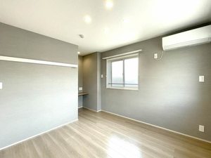 サンセイ・マンション　Ⅷ 305号-5