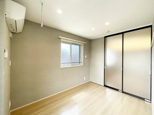 サンセイ・マンション　Ⅷ 305号-7