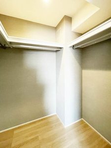 サンセイ・マンション　Ⅷ 305号-9