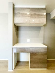 サンセイ・マンション　Ⅷ 305号-11