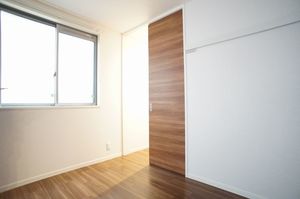 フルール　Ⅱ 101号-5