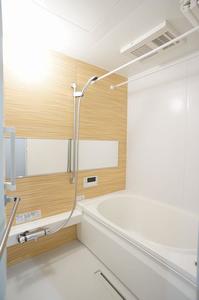 フルール　Ⅱ 101号-7