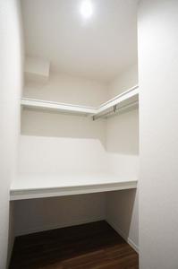 フルール　Ⅱ 101号-9