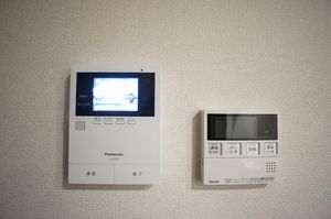 フルール　Ⅱ 101号-11