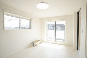 Ma Maison 301号-4
