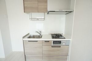 Ma Maison 301号-8