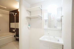 Ma Maison 301号-9