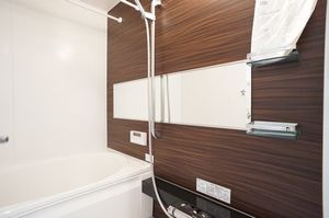 Ma Maison 301号-10