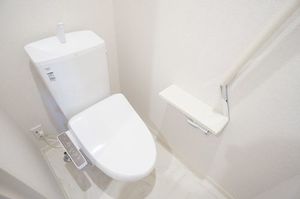 Ma Maison 301号-11