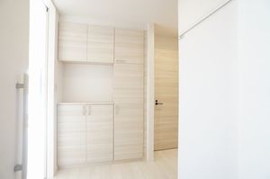 Ma Maison 301号-12