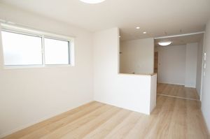 Ｍａ　Ｍａｉｓｏｎ 302号-2