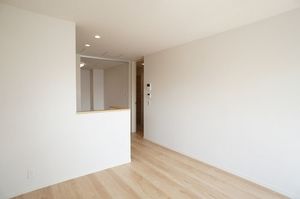 Ｍａ　Ｍａｉｓｏｎ 302号-3