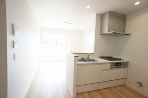 Ｍａ　Ｍａｉｓｏｎ 302号-4