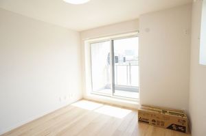 Ｍａ　Ｍａｉｓｏｎ 302号-6