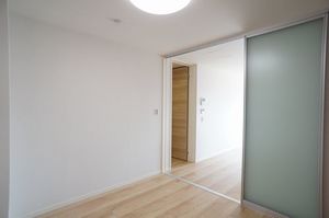 Ｍａ　Ｍａｉｓｏｎ 302号-7