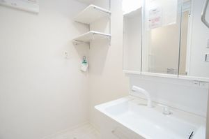 Ｍａ　Ｍａｉｓｏｎ 302号-8