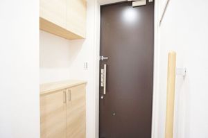 Ｍａ　Ｍａｉｓｏｎ 302号-11