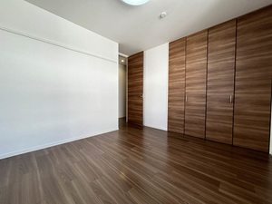 ウェルシーフィールドⅡ三ッ沢 203号-5