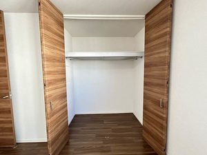 ウェルシーフィールドⅡ三ッ沢 203号-8