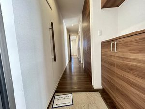 ウェルシーフィールドⅡ三ッ沢 203号-12