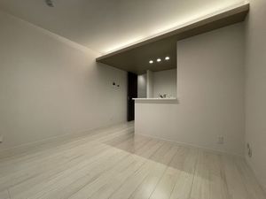 リビエ テラス 201号-3