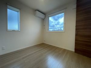 リビエ　テラス 305号-5