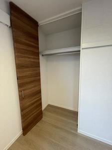 リビエ　テラス 305号-6