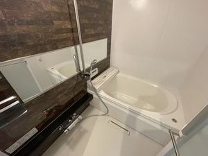 リビエ　テラス 305号-8