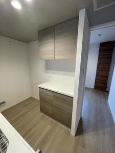 リビエ　テラス 305号-10