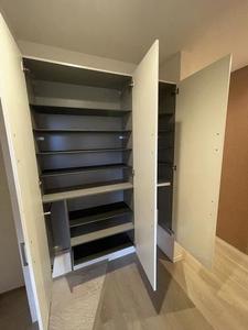 リビエ　テラス 305号-11