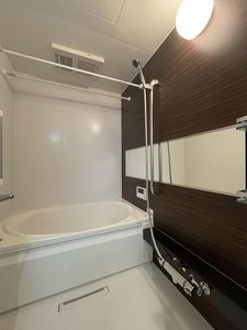 グランピアーナ 105号-6