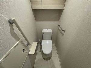 グランピアーナ 105号-7