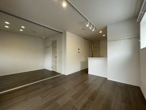 グランピアーナ 105号-12