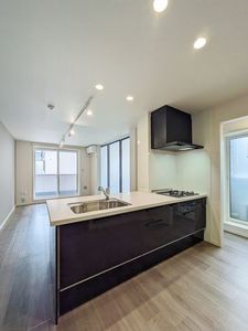 グランピアーナ 201号-3